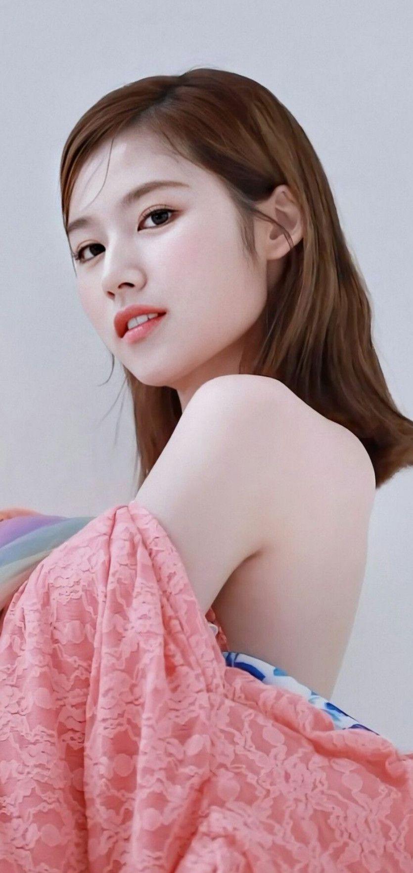 트와이스0