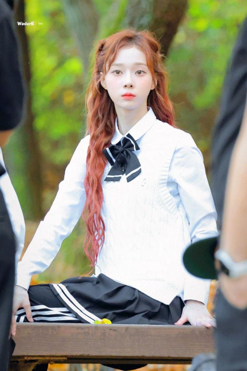 에스파 윈터1