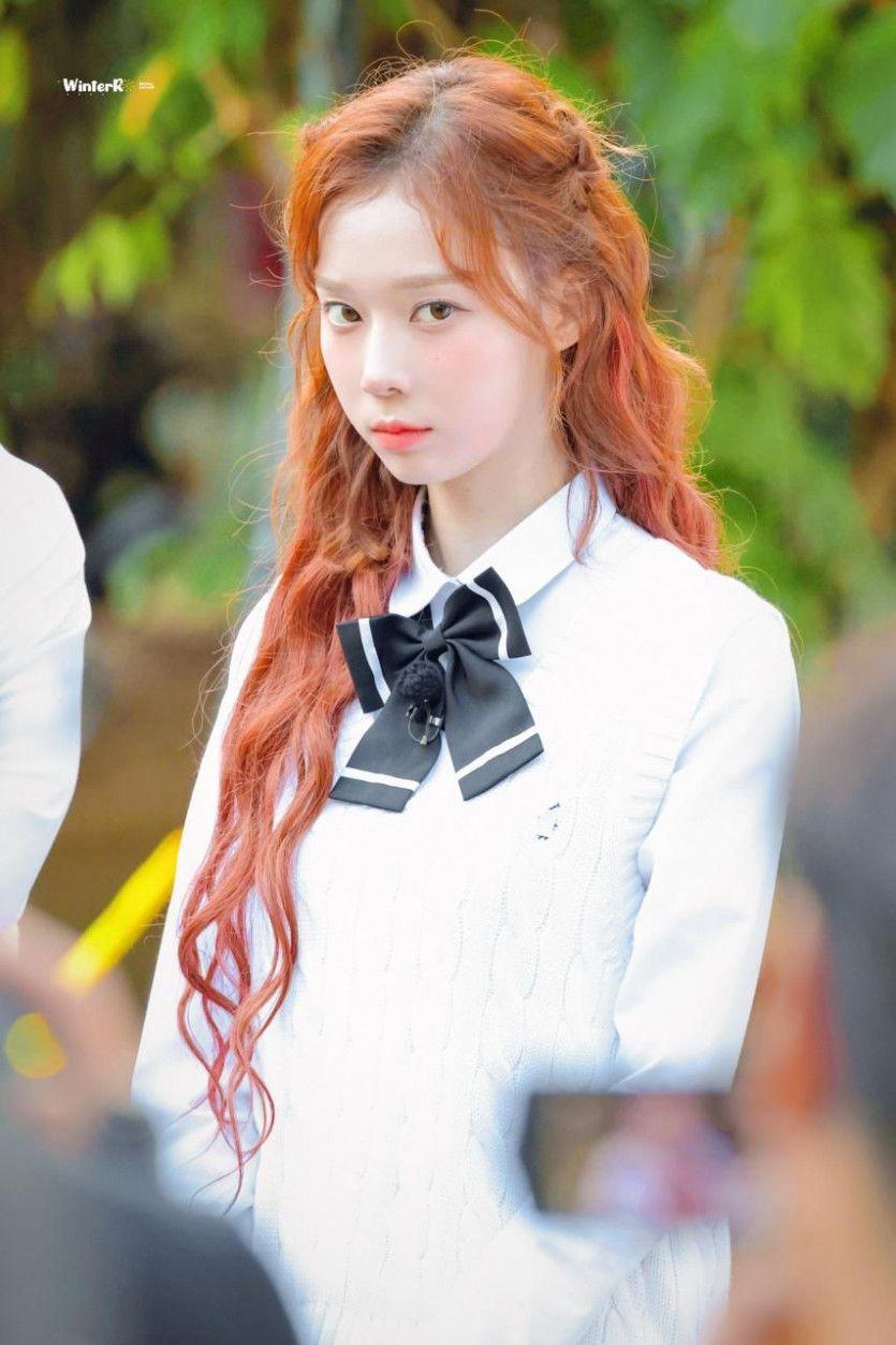 에스파 윈터2