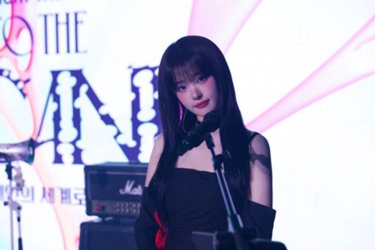 히나0