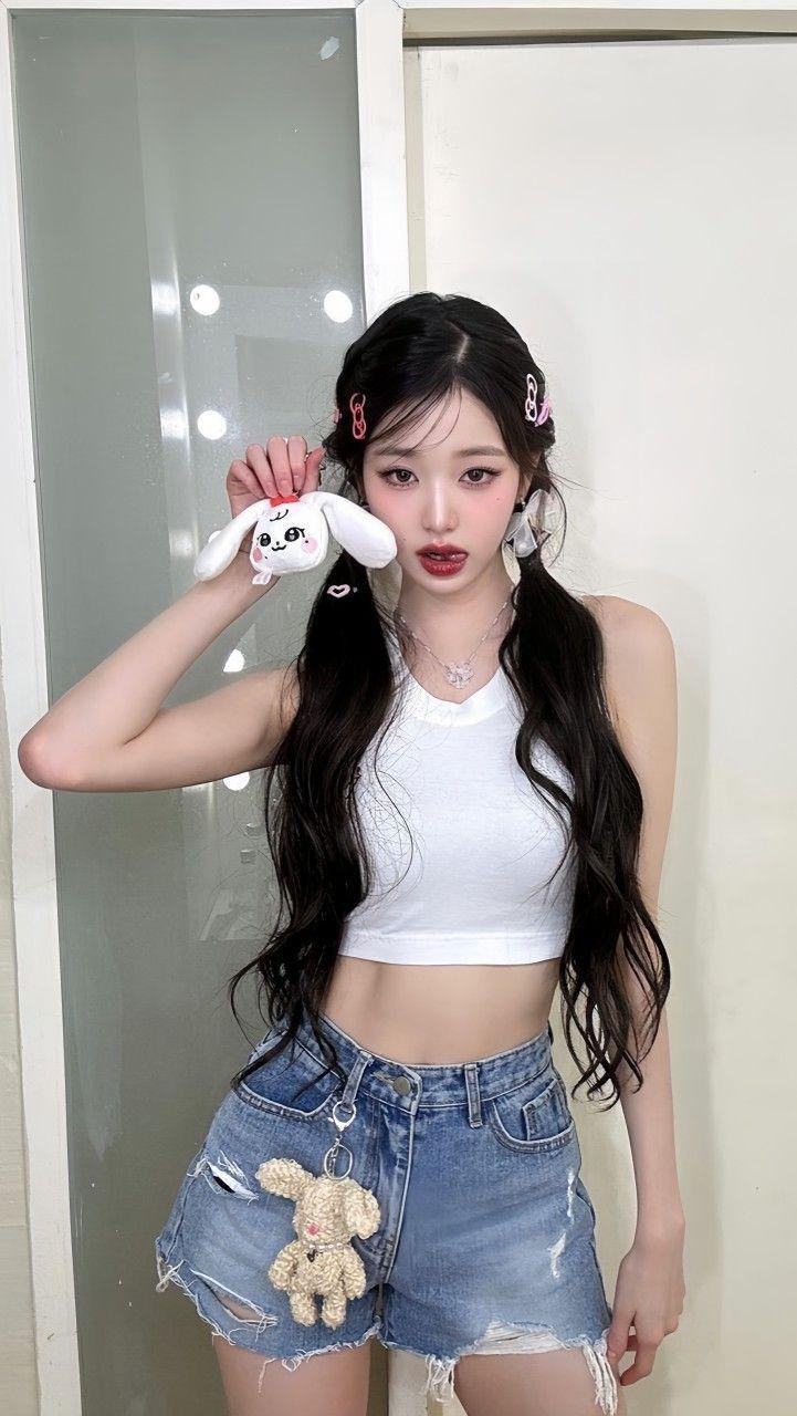 장 원 영1