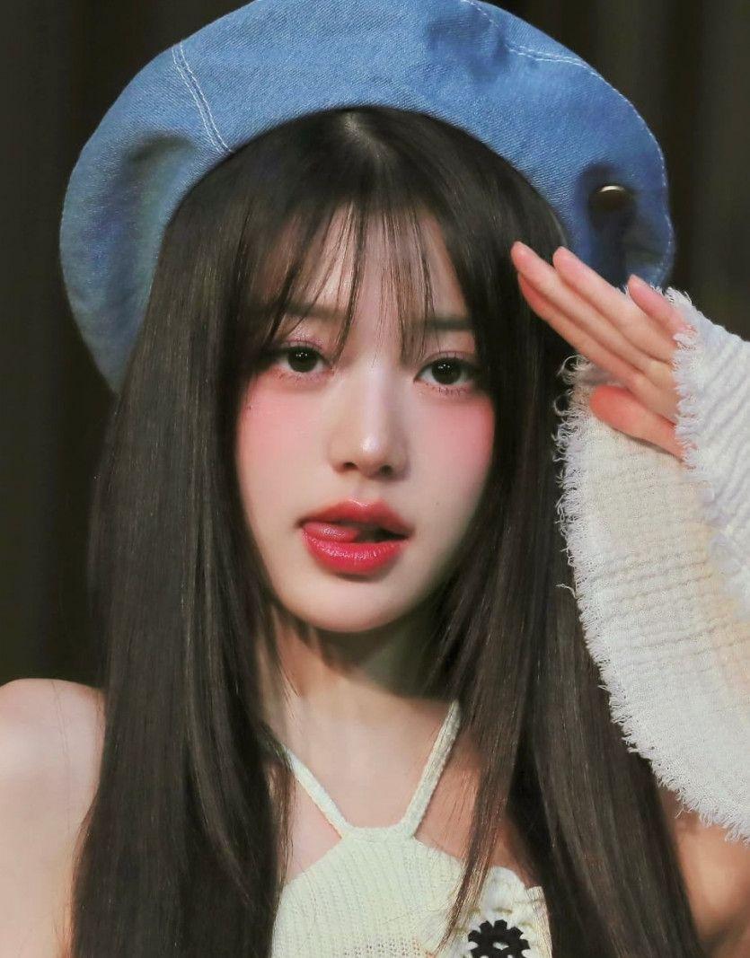 장 원영0