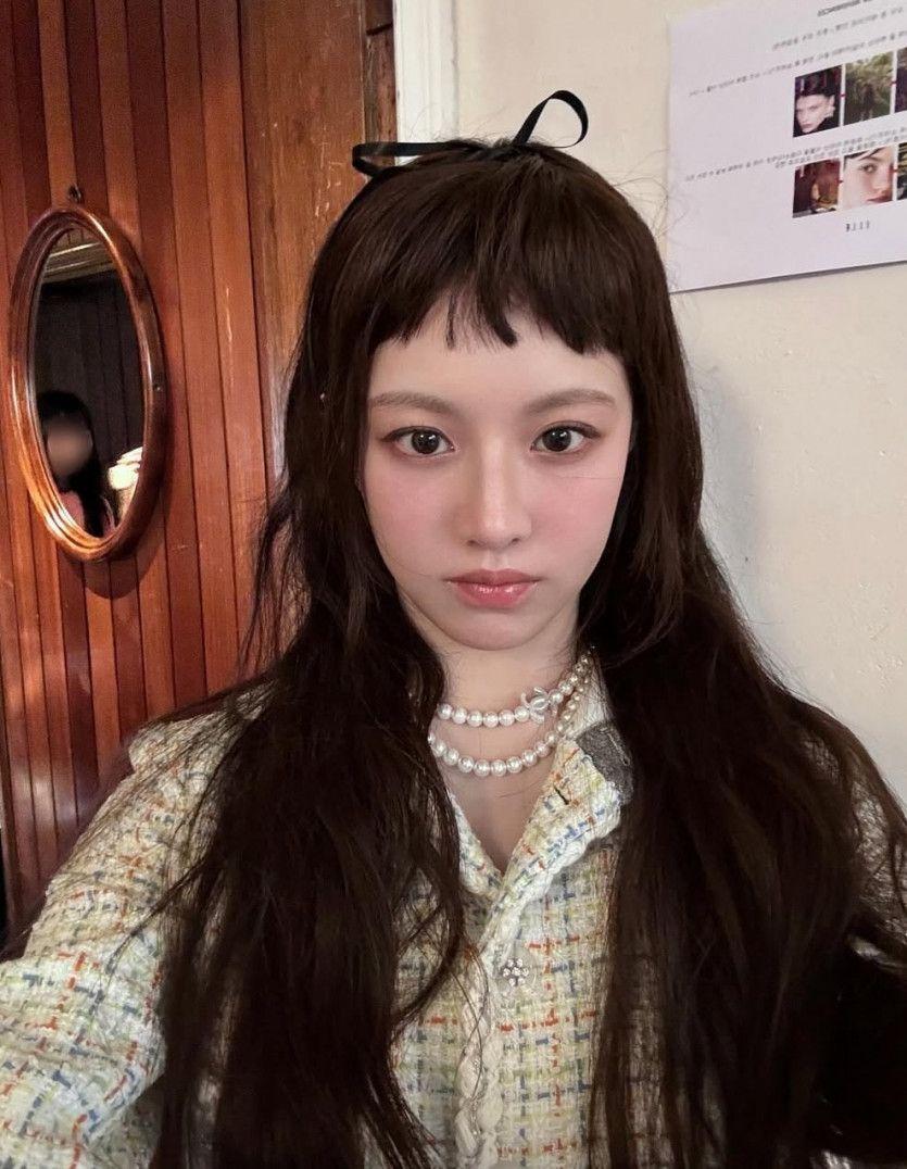 고윤정0
