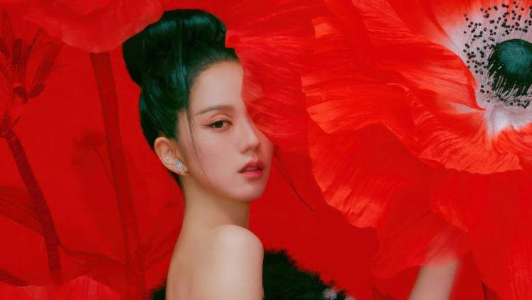 지수2