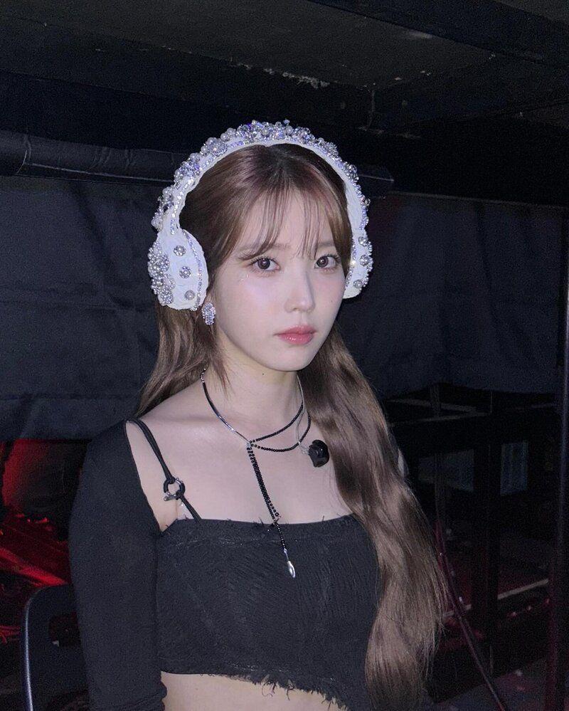 아이유 포토.0