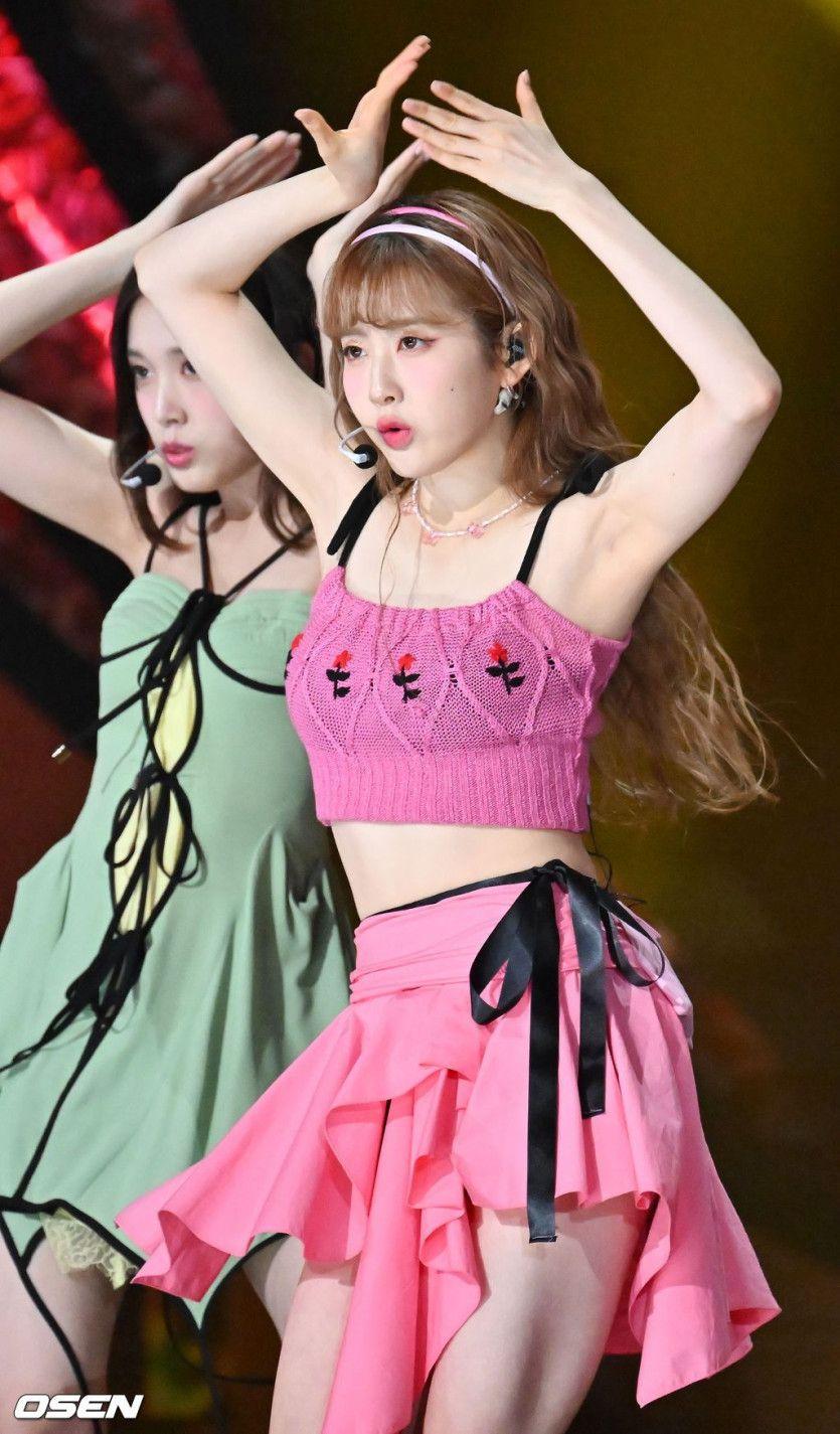 STAYC Sieun1