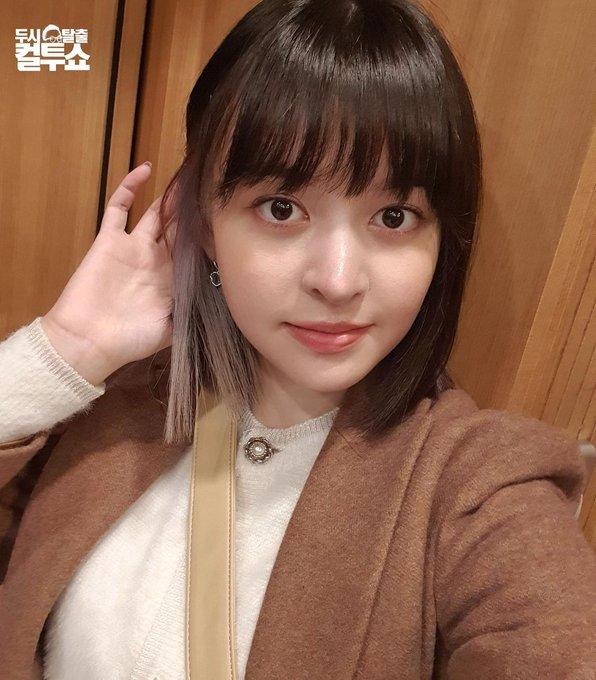 NMIXX lily1