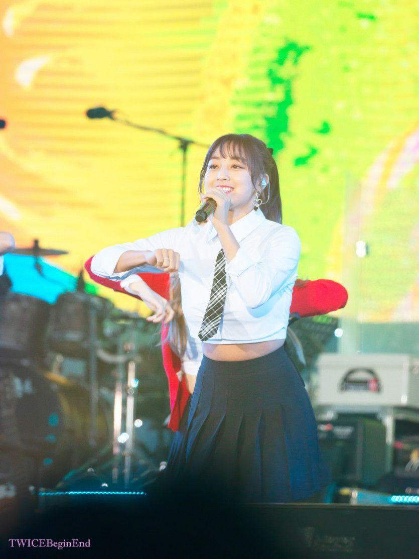 트와이스 지효6