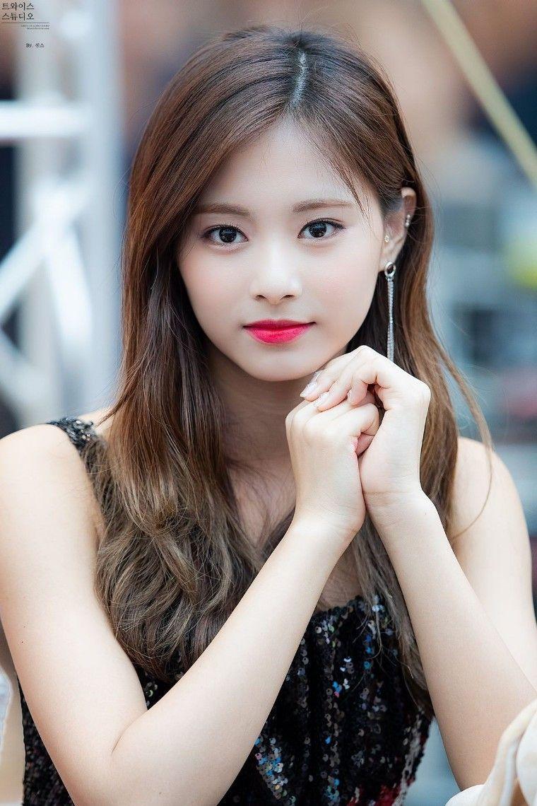 TWICE 쯔위0