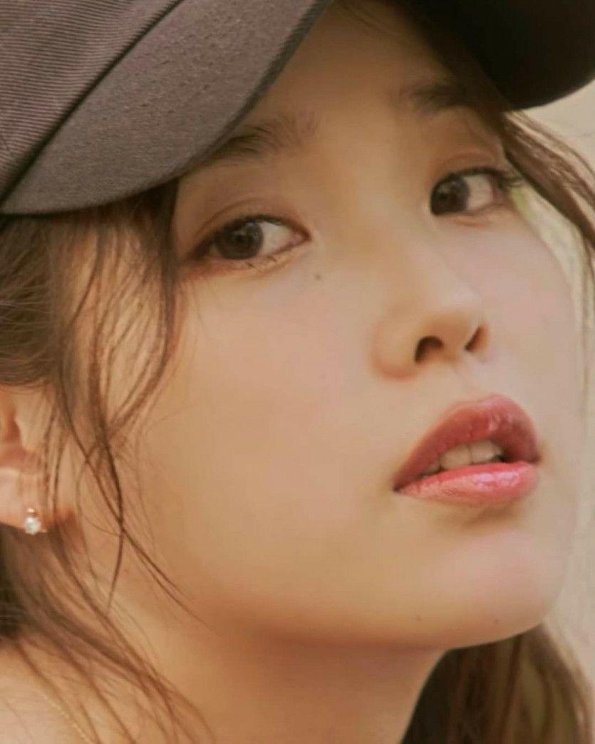 아이유0