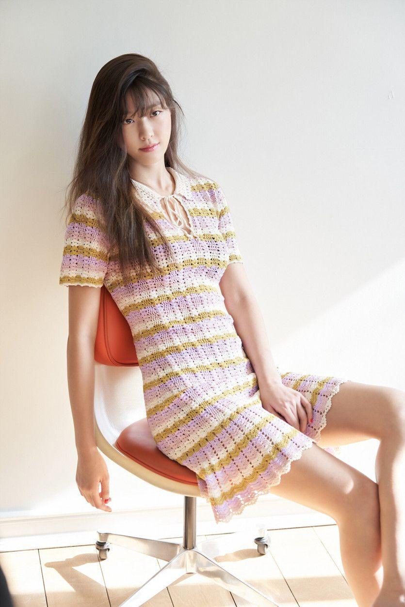 김설현3