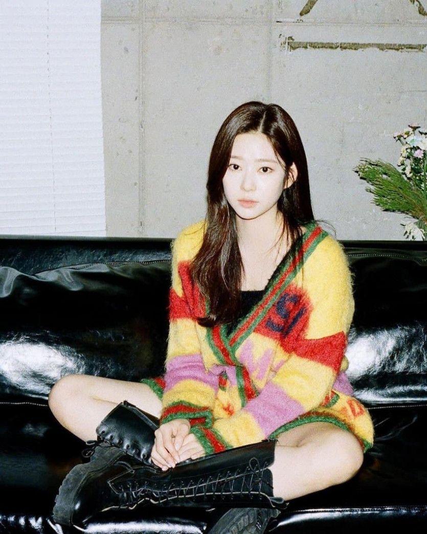김민주1