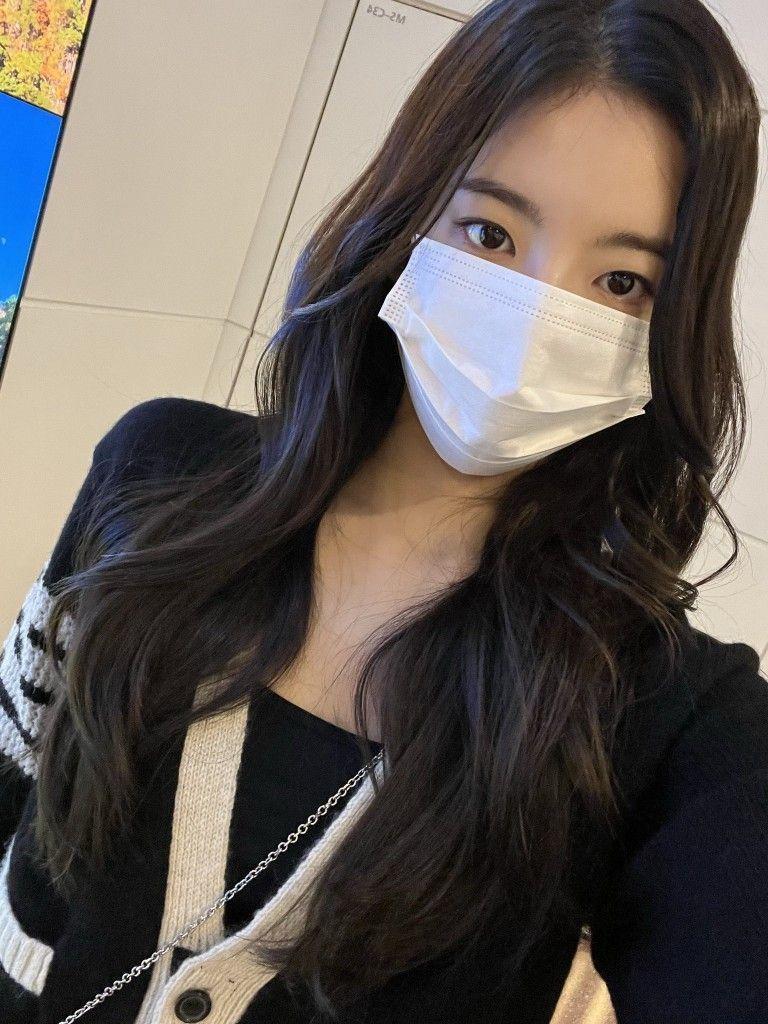 ITZY 리아1