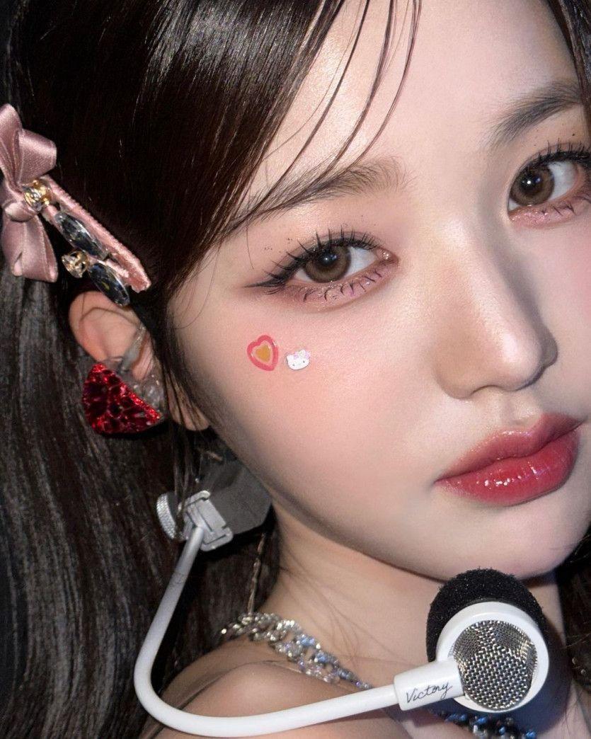 IVE WONYOUNG1