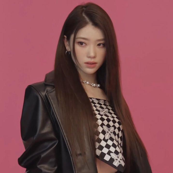 Kep1er 션샤오팅2