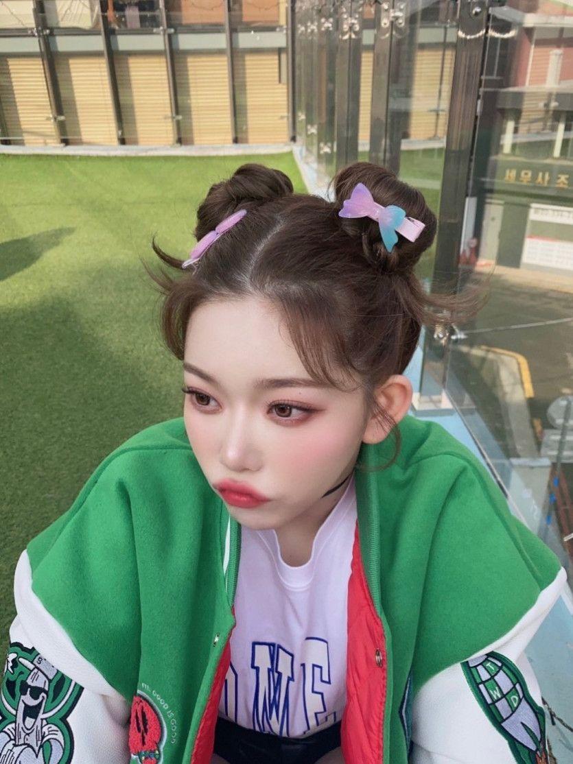 비료 뿌리기 고수 빌리 츠키 (소리주의)0