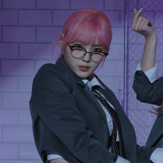 Kep1er 김채현0