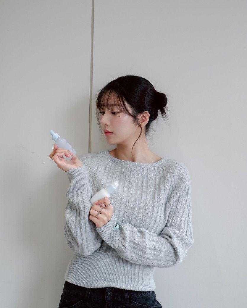 권은비3