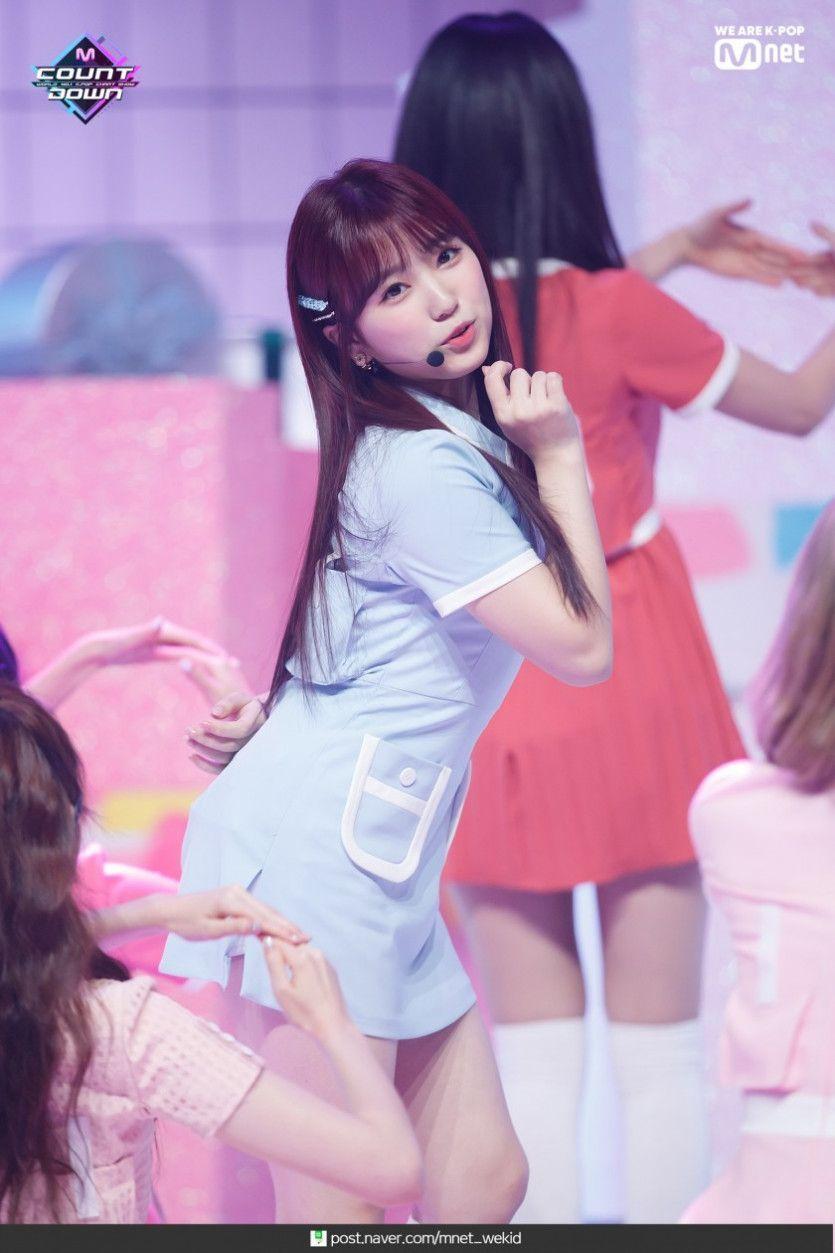 나코나코땅땅2