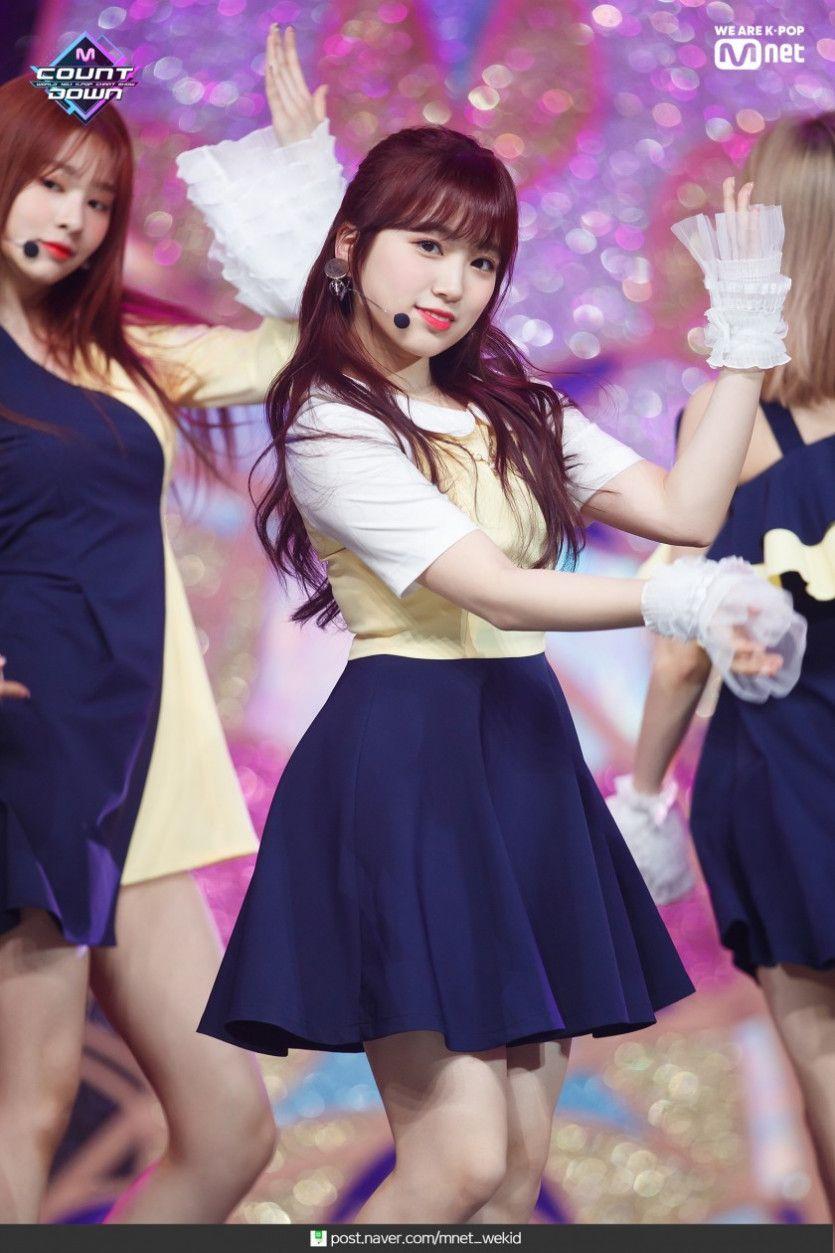 나코나코땅땅3