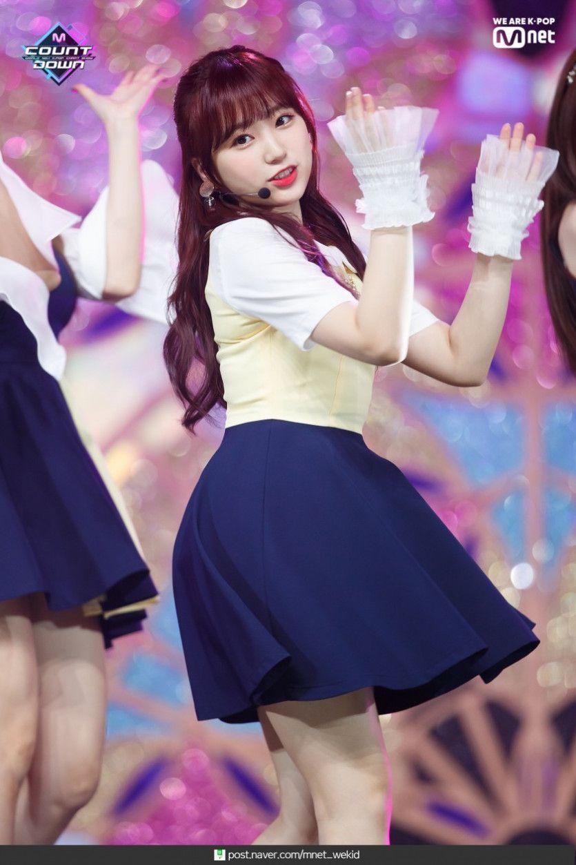 나코나코땅땅4