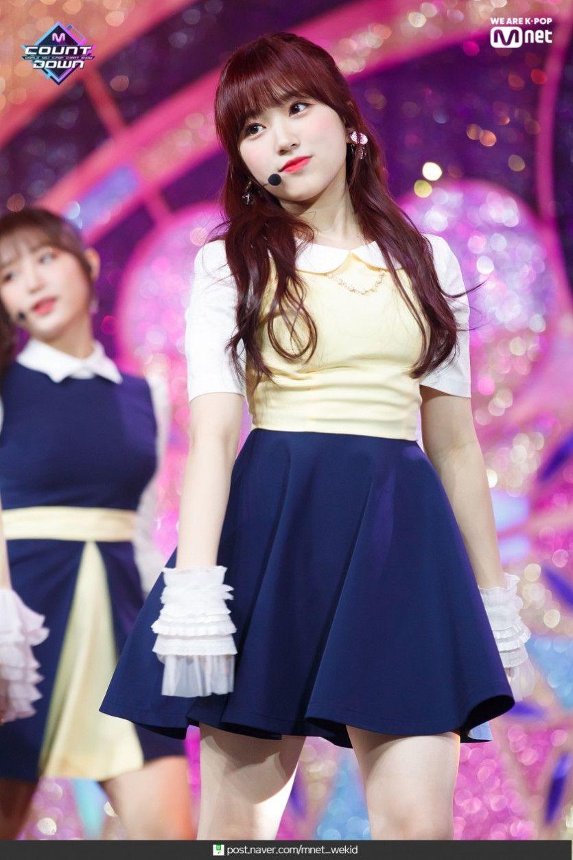 나코나코땅땅5