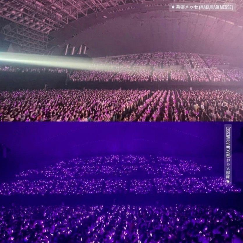ㄹㅇ 인생 역전한 최유진2