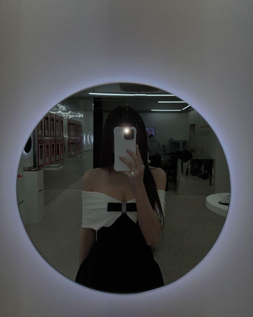 유나4