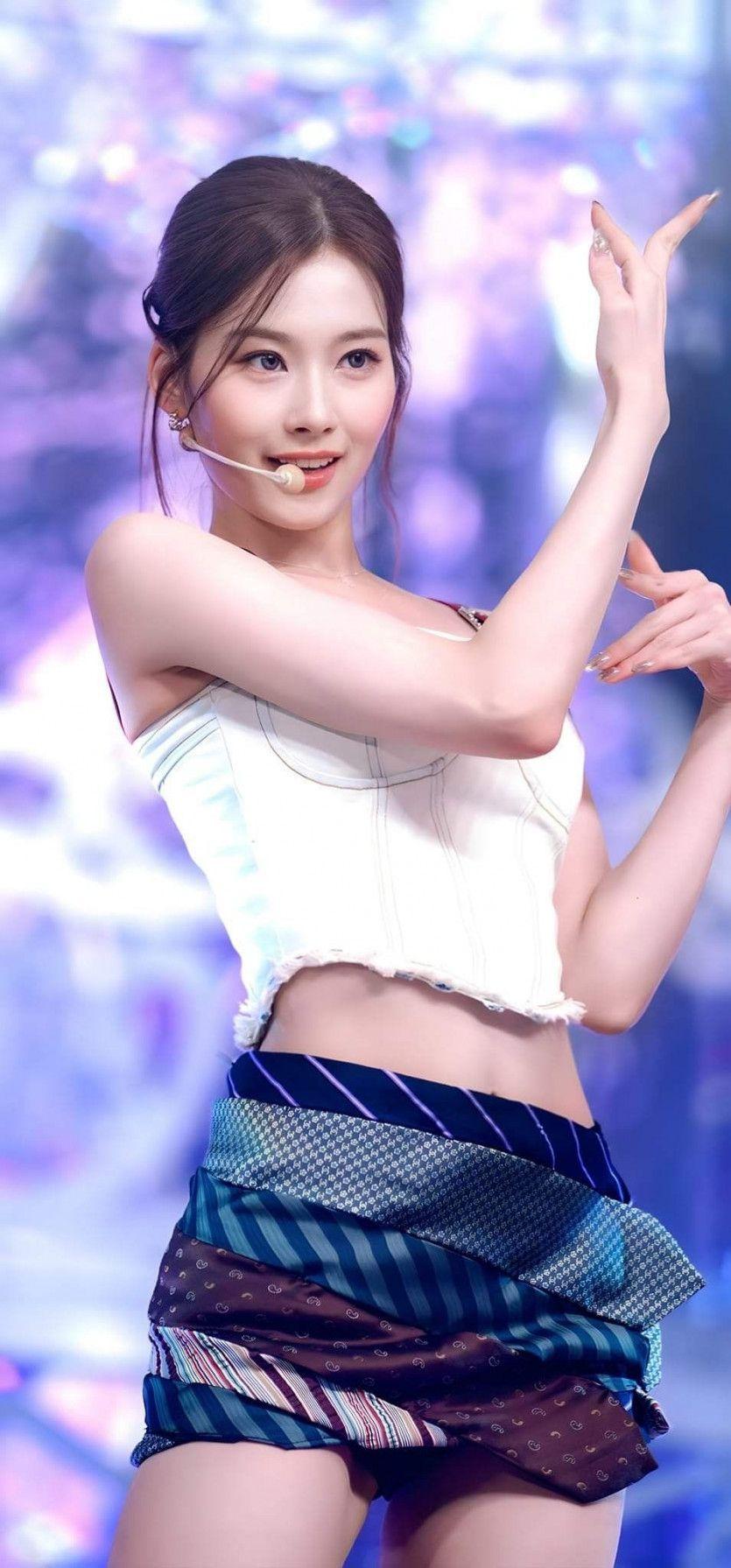 트와이스0