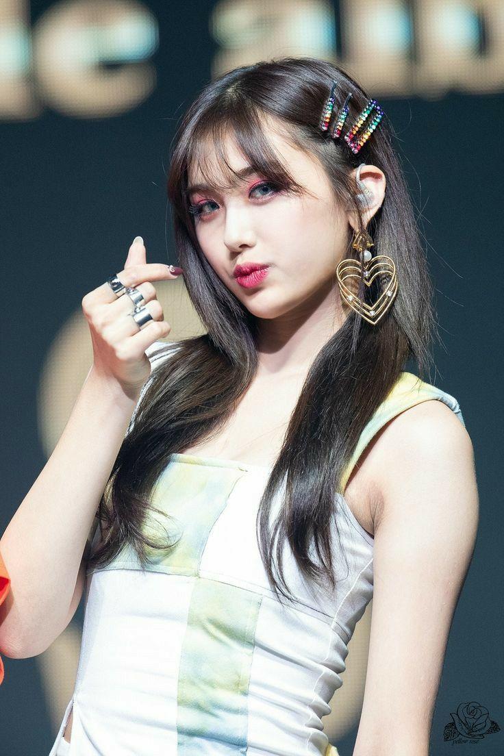 에버글로우 아샤0