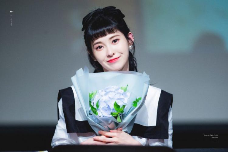 다이아 예빈2