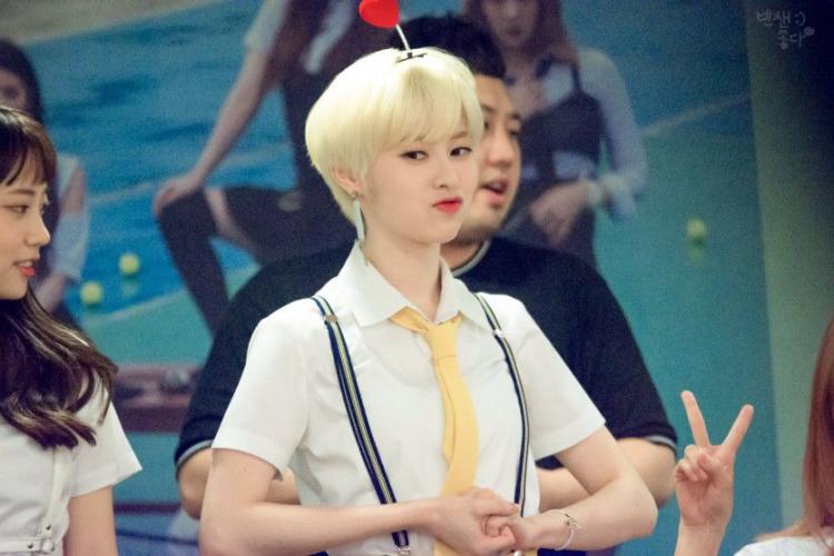 다이아 예빈3
