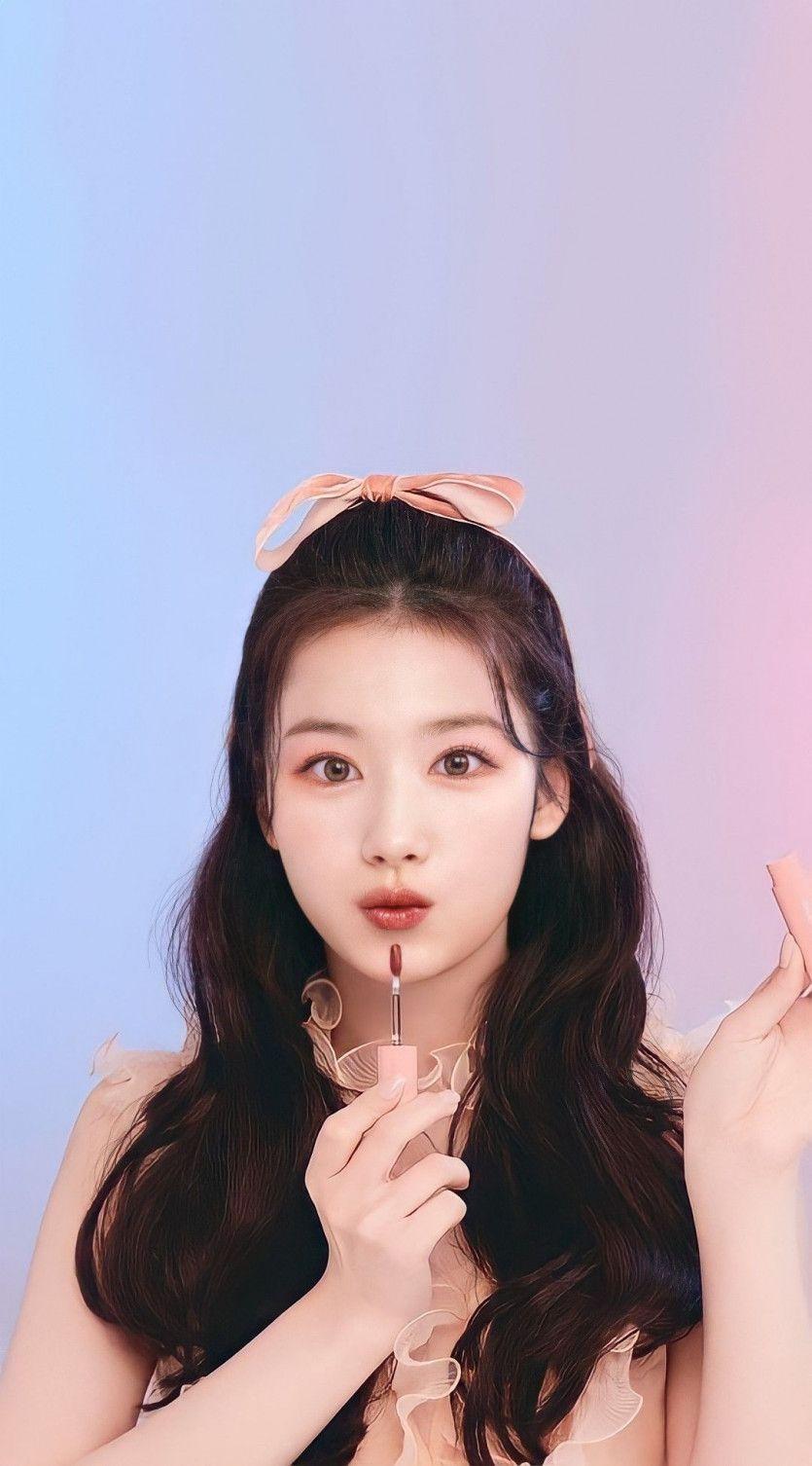 트와이스0