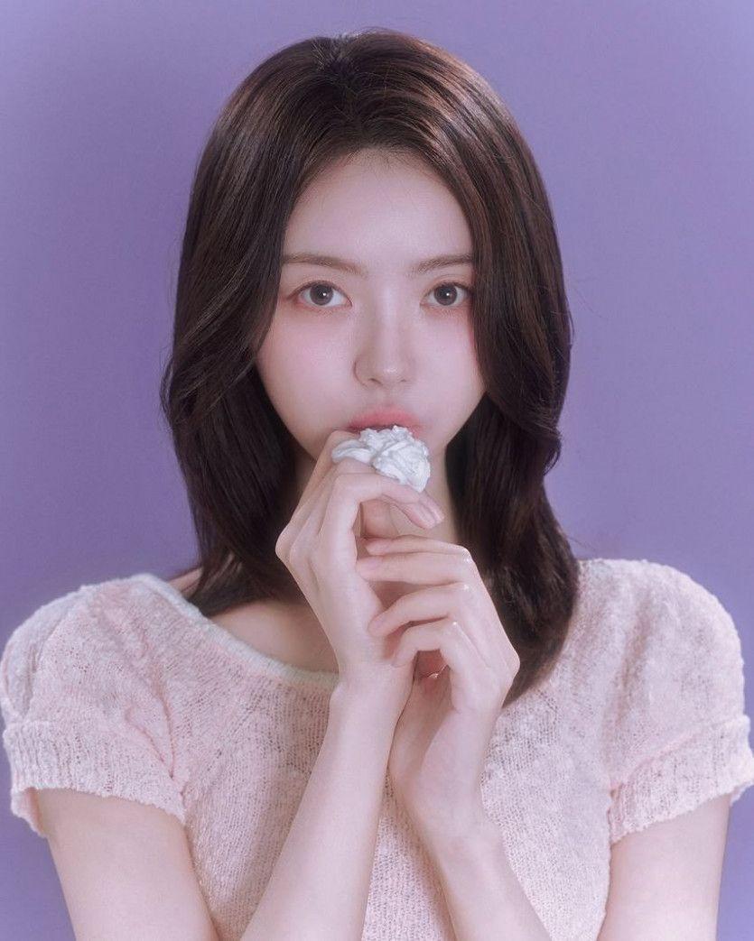 임나영0