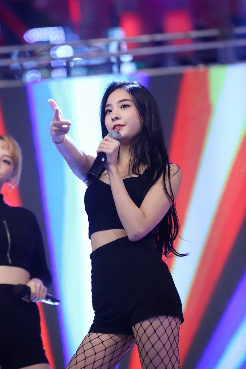 소나무 나현2