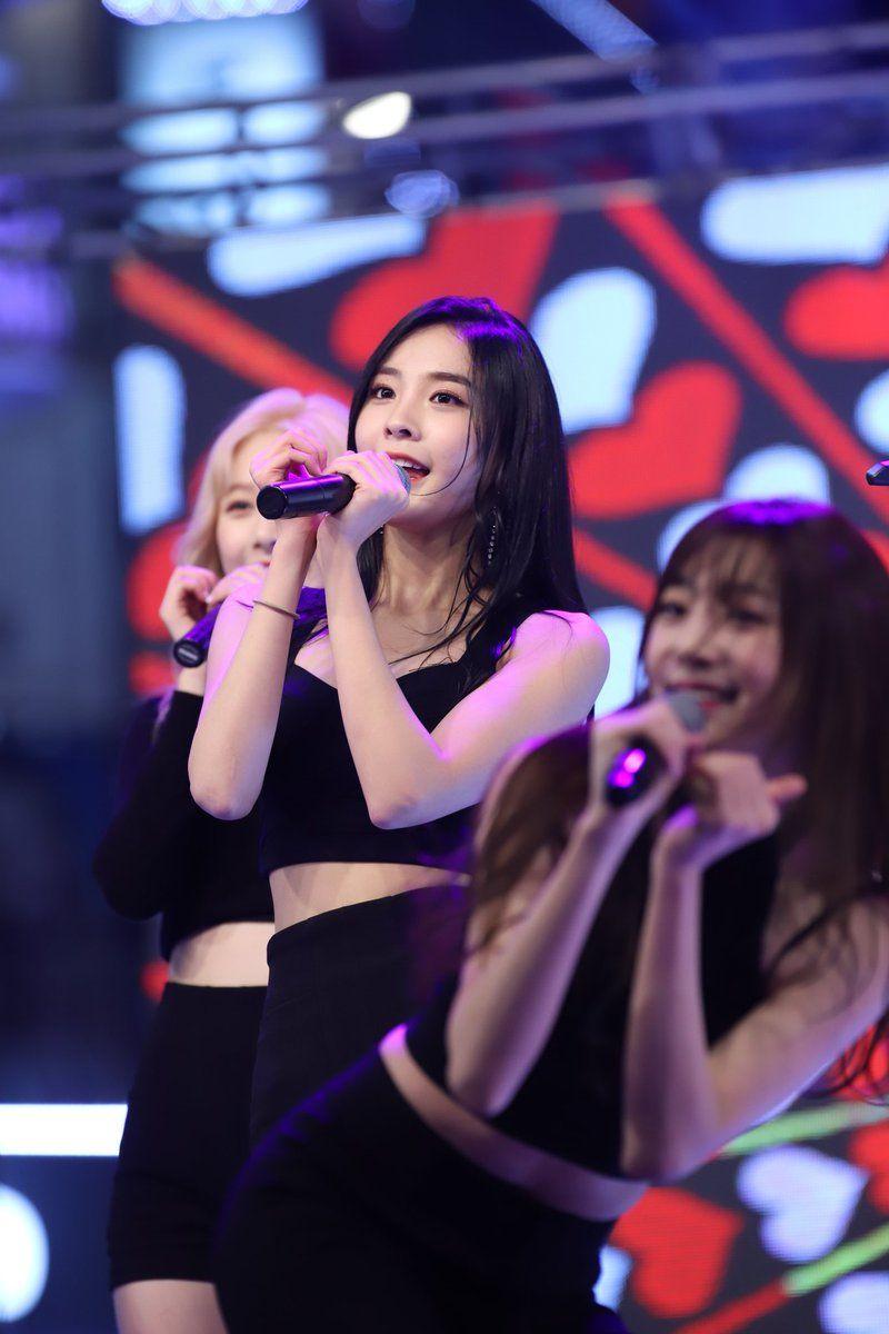 소나무 나현5