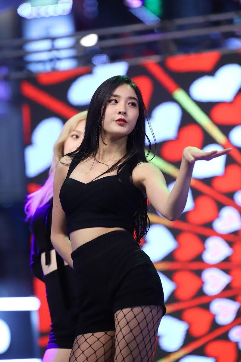 소나무 나현7