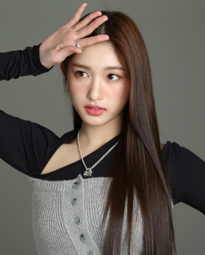 아이브 이서0