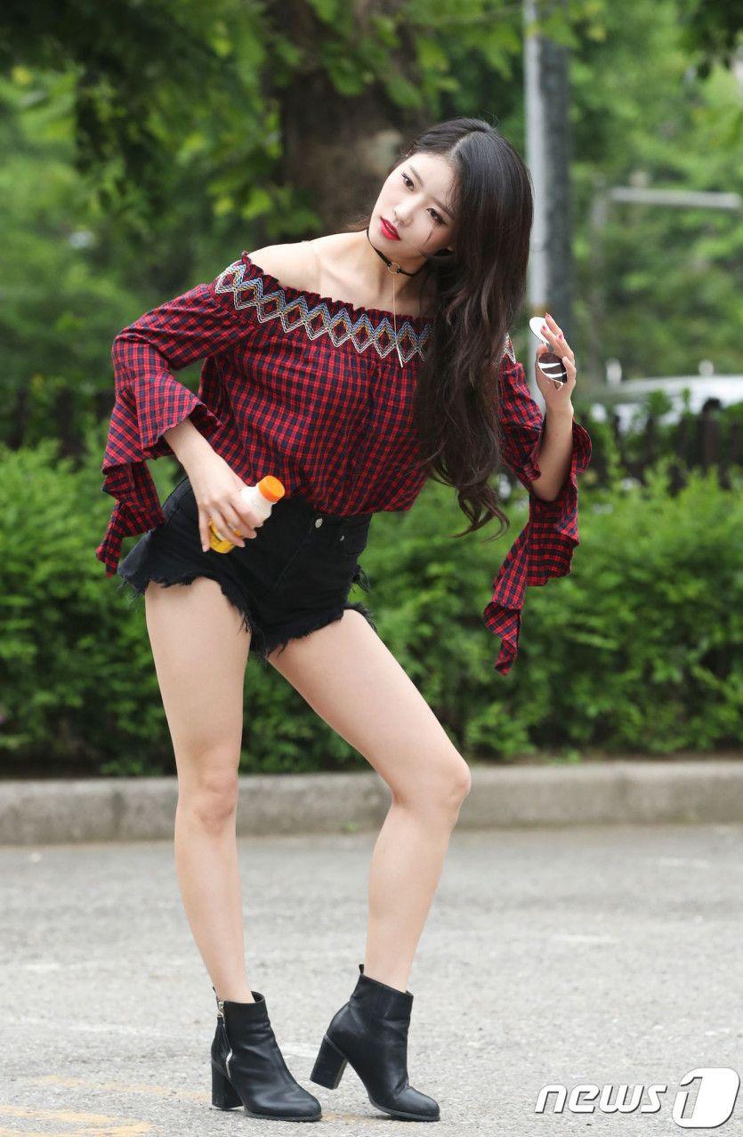 이미주0