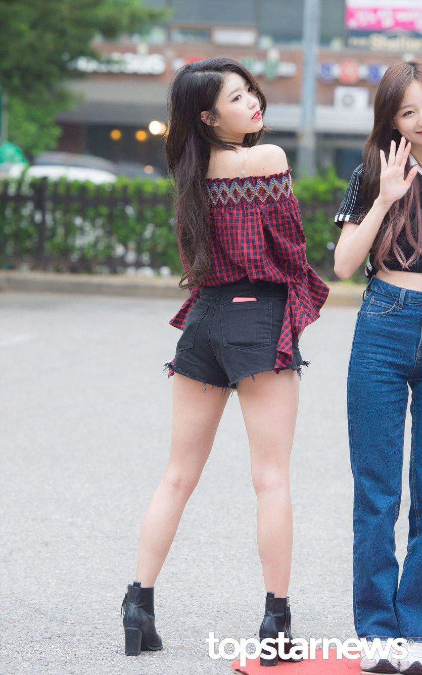 이미주1