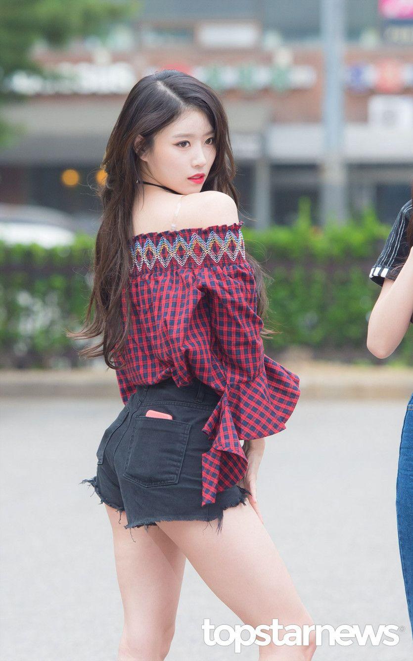 이미주2