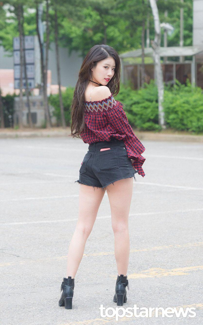 이미주3