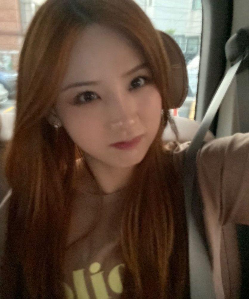 ICHILLIN JIYOON3