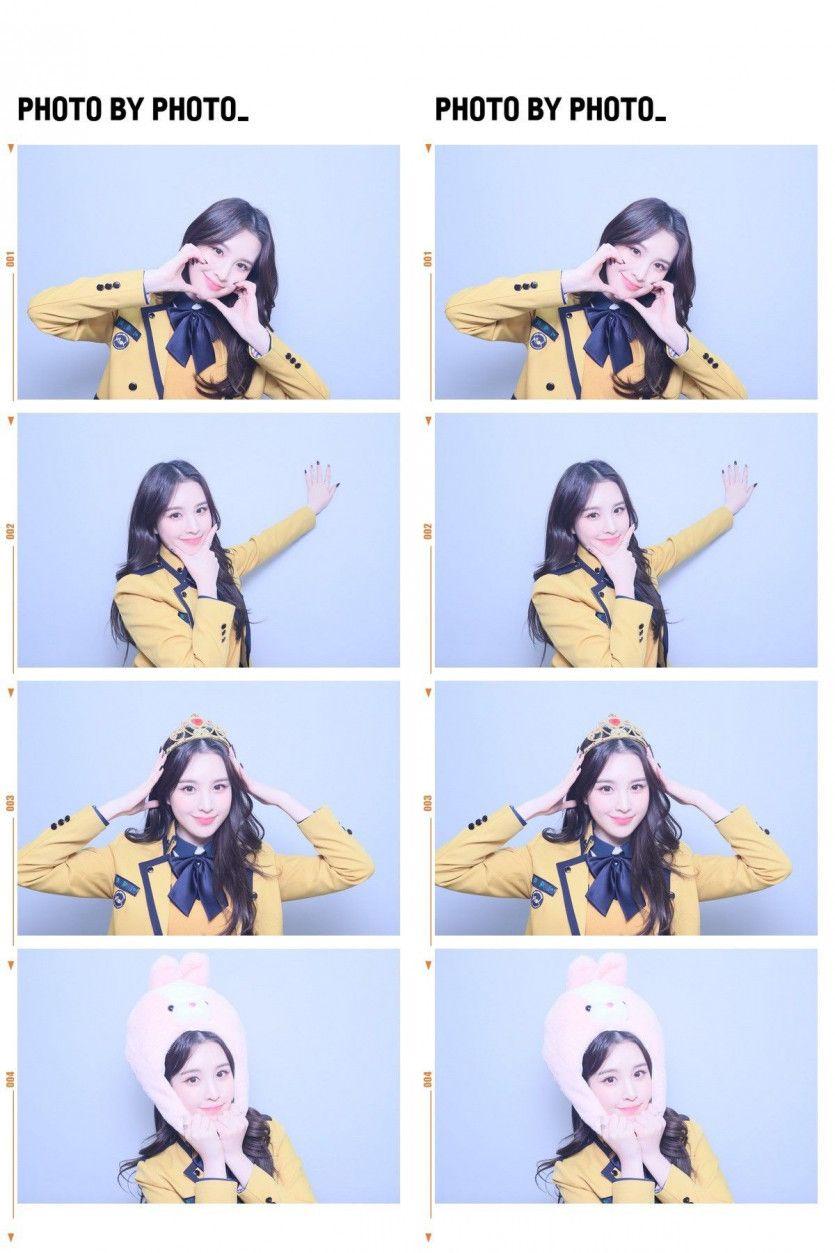 Weeekly 이재희2