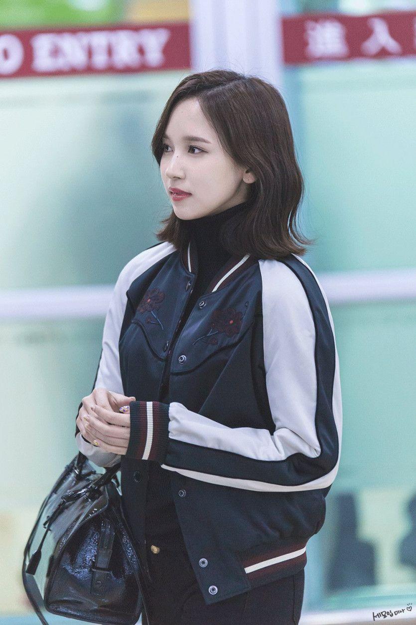 트와이스 미나0