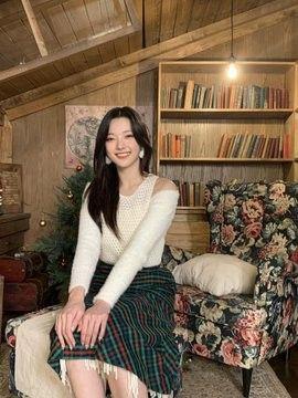 Weeekly 박소은3