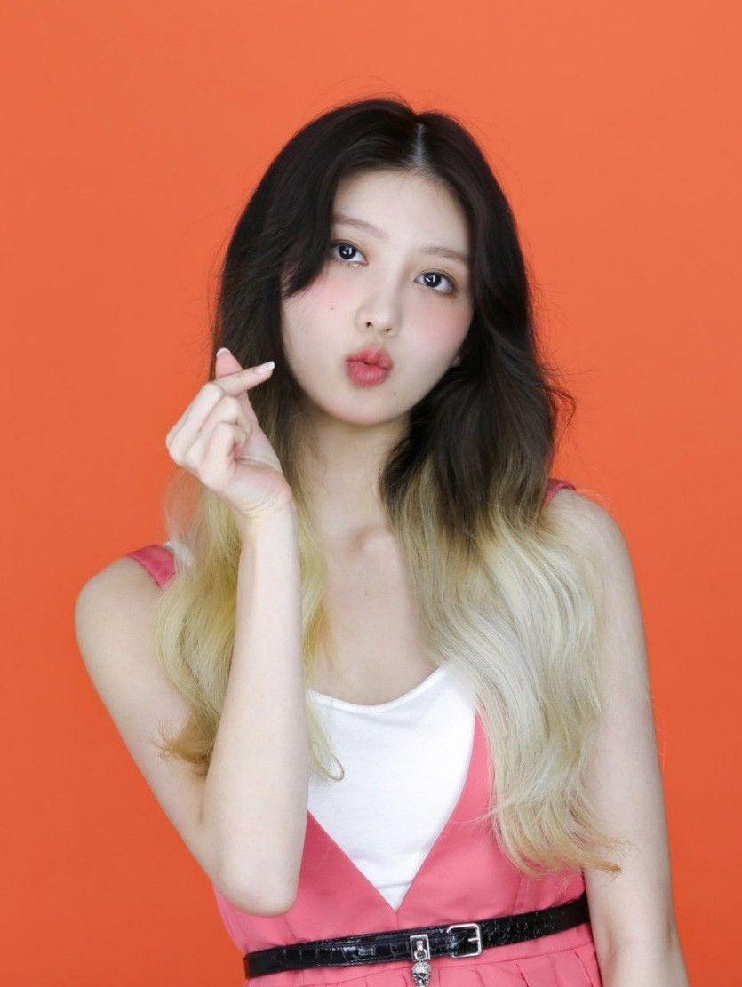 IVE GAEUL1
