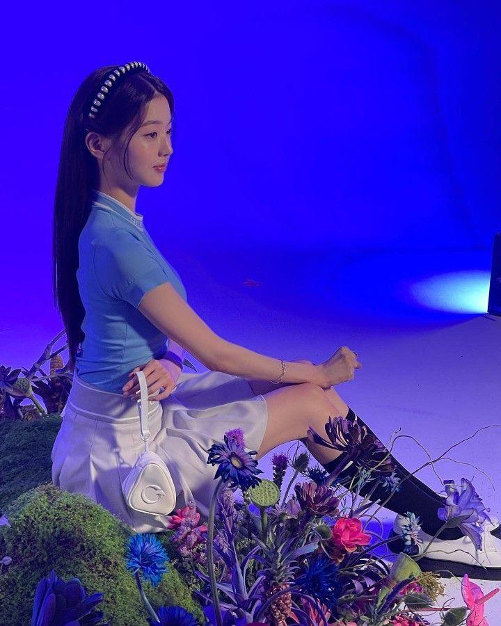 IVE WONYOUNG0
