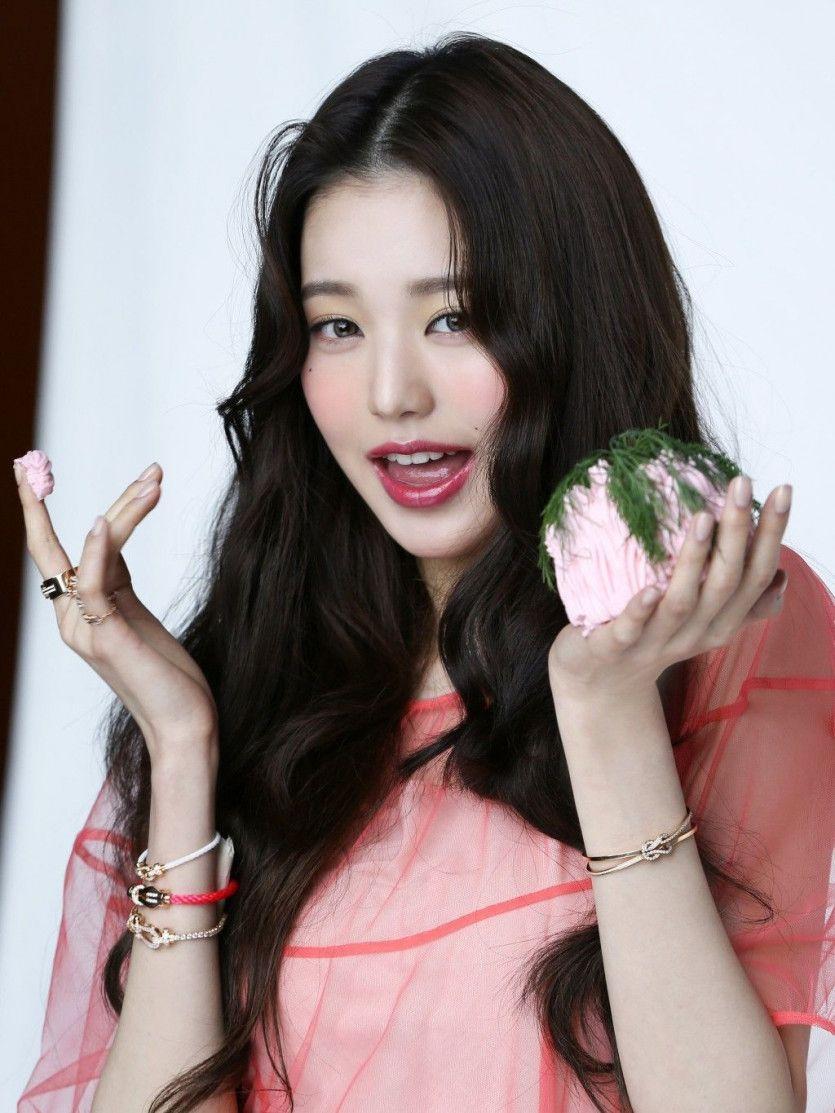 IVE WONYOUNG2
