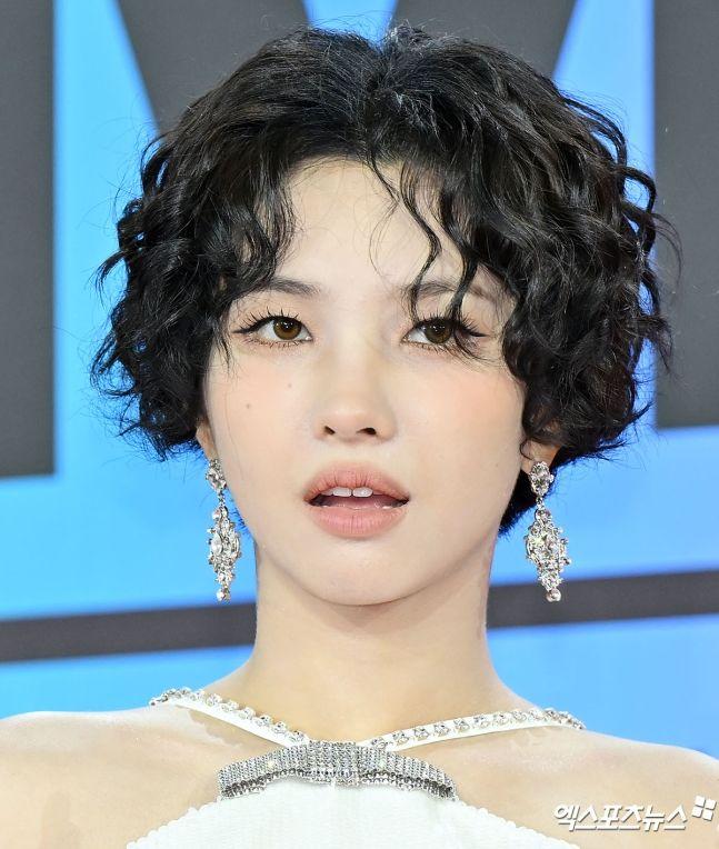 여자아이들 소연0